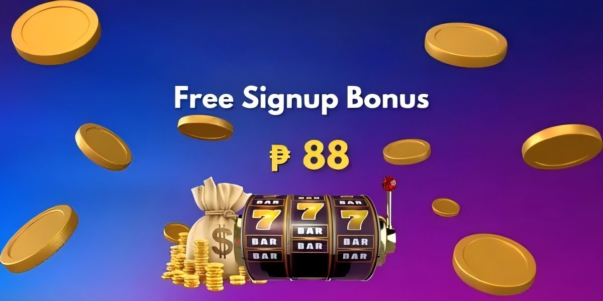 jollibee 777 app bonus banner