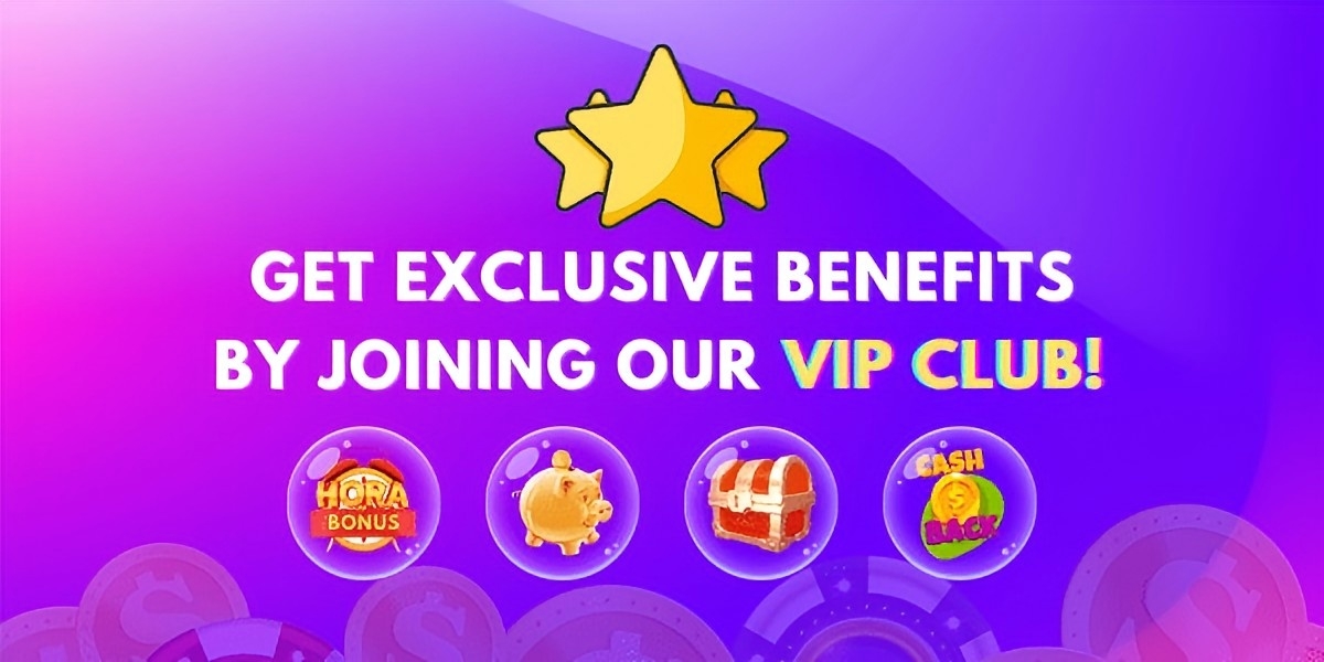 jollibee 777 casino welcome banner
