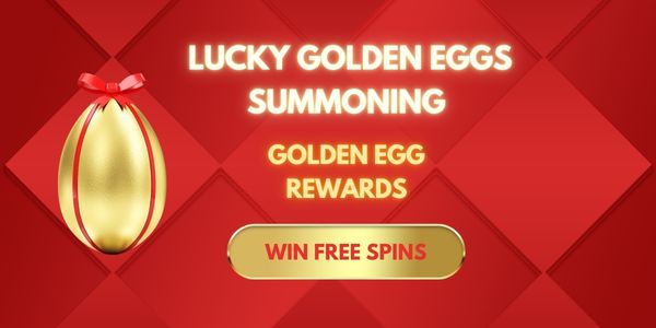 jollibee 777 login secure banner
