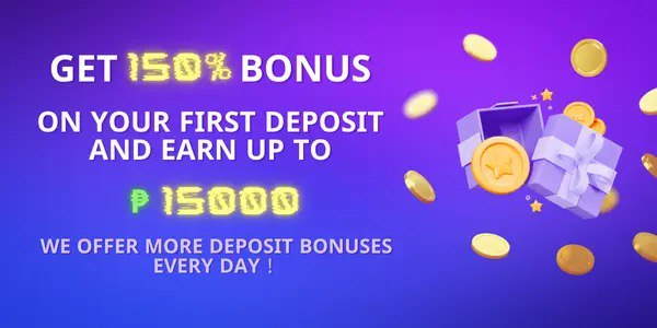 jollibee 777 casino mythic play banner