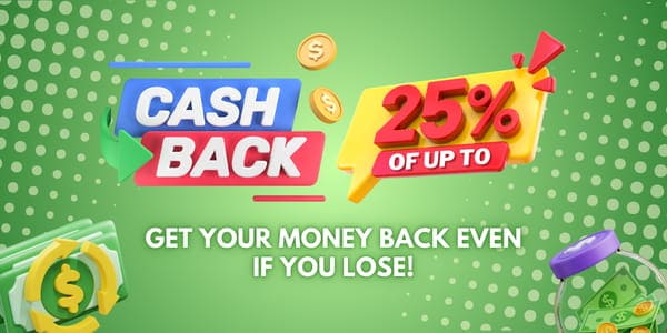 jollibee 777 free play banner