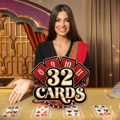 32 Baraha jollibee 777 casino