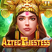 Aztec Priestess jollibee 777 casino