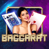 Baccarat B jollibee 777 link