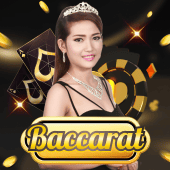 Baccarat jollibee 777 login