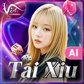 Blockchain Tai Xiu jollibee 777 game