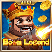 Boom Legend jollibee 777 link