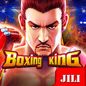 Boxing King jollibee 777 slot