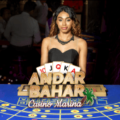 Casino Marina Andar Bahar jollibee 777 online casino
