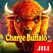 Charge Buffalo jollibee 777 link