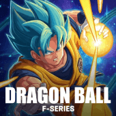 Dragon Ball jollibee 777 game