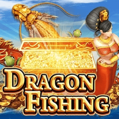 Dragon Fishing jollibee 777 app
