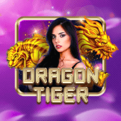 Dragon Tiger jollibee 777 app casino