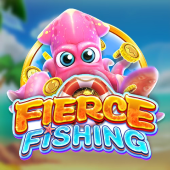 Fierce Fishing jollibee 777 download