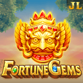 Fortune Gems jollibee 777 app