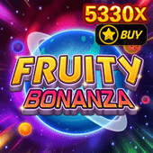 Fruity Bonanza jollibee 777 download