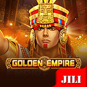Golden Empire jollibee 777 apk