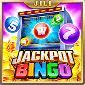 Jackpot Bingo jollibee 777 legit
