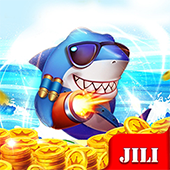 Jackpot Fishing hot game at jollibee 777