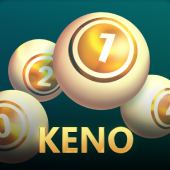 Keno jollibee 777 games