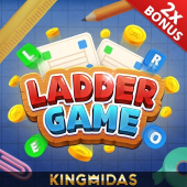 Ladder Game jollibee 777 casino