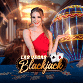 Las Vegas Blackjack jollibee 777 games