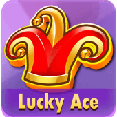 Lucky Ace jollibee 777 club