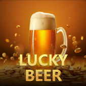 Lucky Bear jollibee 777 app download
