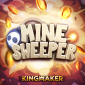 Minesweeper jollibee 777 legit