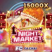 Night Market jollibee 777 app download apk