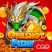 Oneshot Fishing jollibee 777 app casino