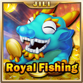 Royal Fishing jollibee 777 online casino