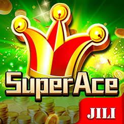 Super Ace jollibee 777 slot