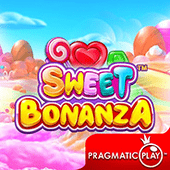 Sweet Bonanza jollibee 777 app casino
