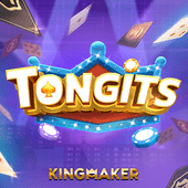 Tongits jollibee 777 cards