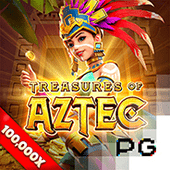 Treasures of Aztec jollibee 777 download apk