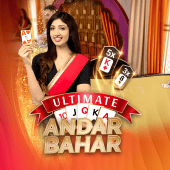 Ultimate Andar Bahar jollibee 777 app