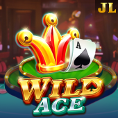 Wild Ace jollibee 777 casino