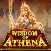 Wisdom of Athena jollibee 777 com