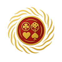 jollibee 777 official logo